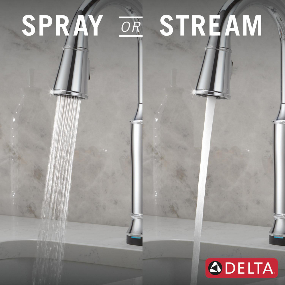 9984TL-PR-DST_KitchenSprayorStream_Infographic_WEB.jpg