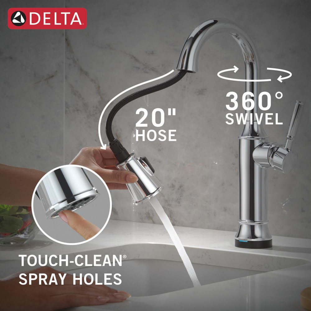 9984TL-PR-DST_PullDownHose-360Swivel-TouchClean_Kitchen_Infographic_WEB.jpg