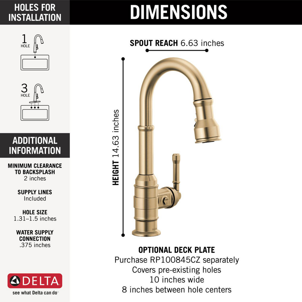 9990-CZ-DST_KitchenSpecs_Infographic_WEB.jpg