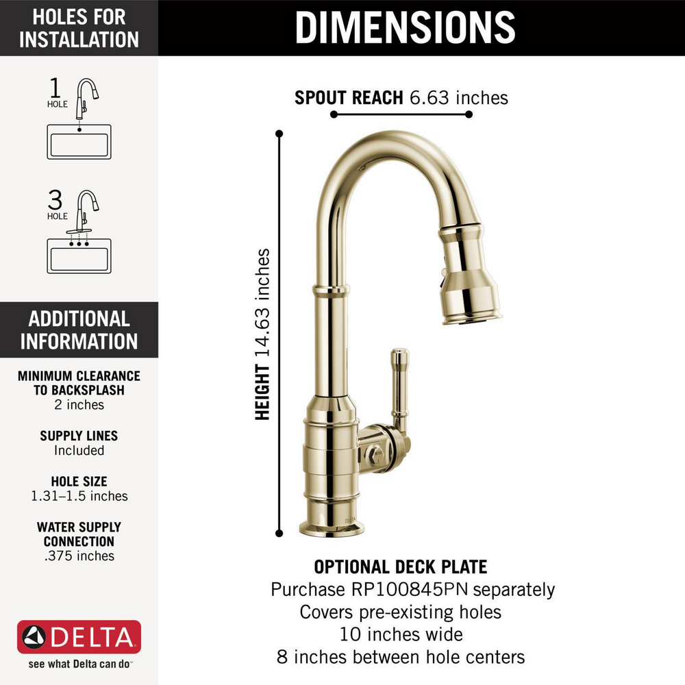 9990-PN-DST_KitchenSpecs_Infographic_WEB.jpg