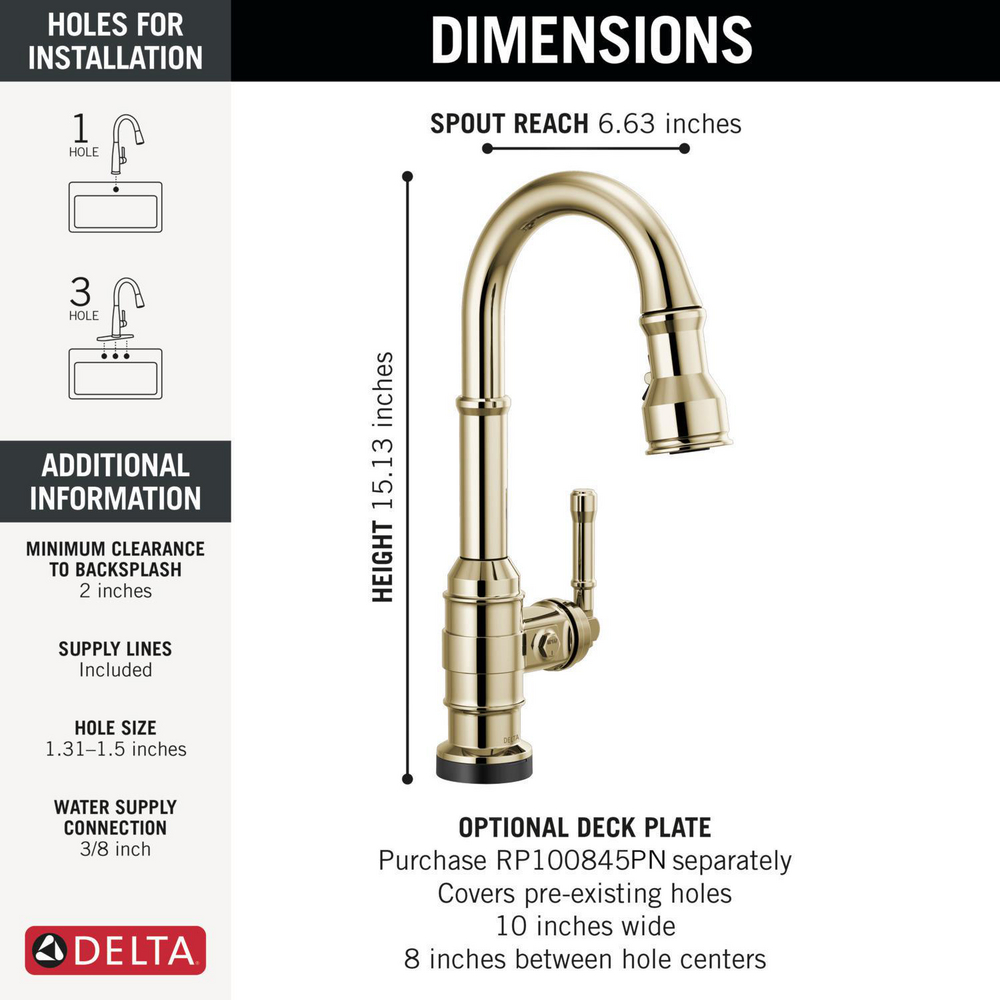 9990TL-PN-DST_KitchenSpecs_Infographic_WEB.jpg