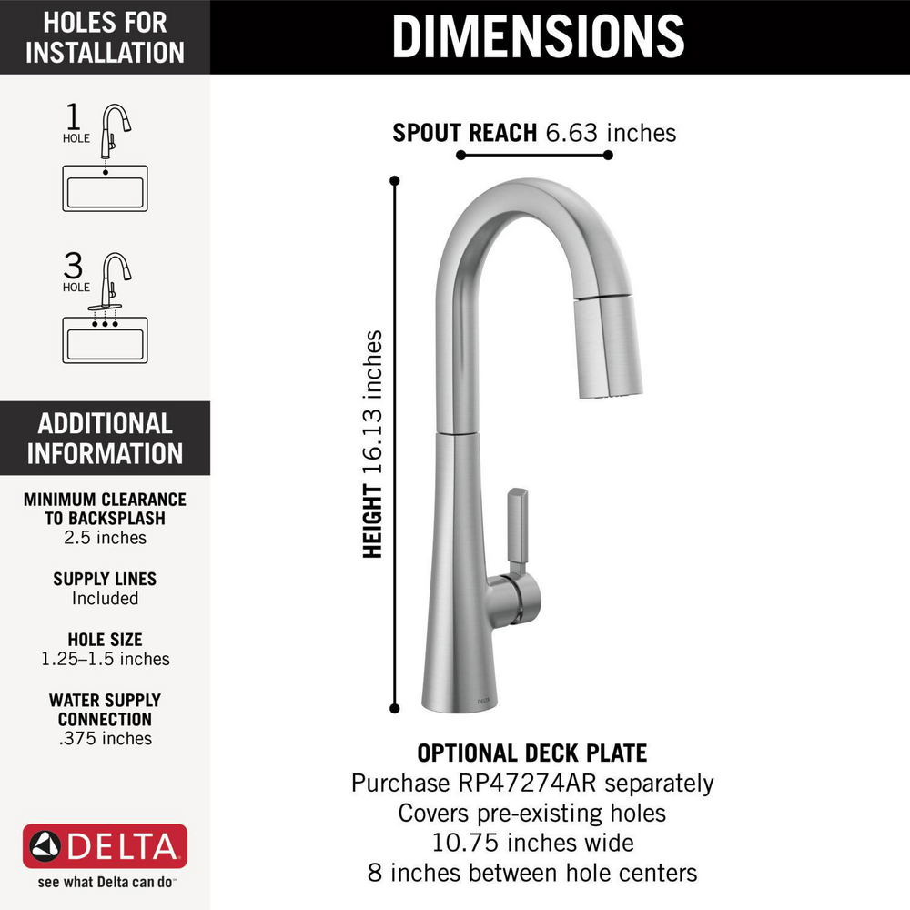 9991-AR-PR-DST_KitchenSpecs_Infographic_WEB.jpg