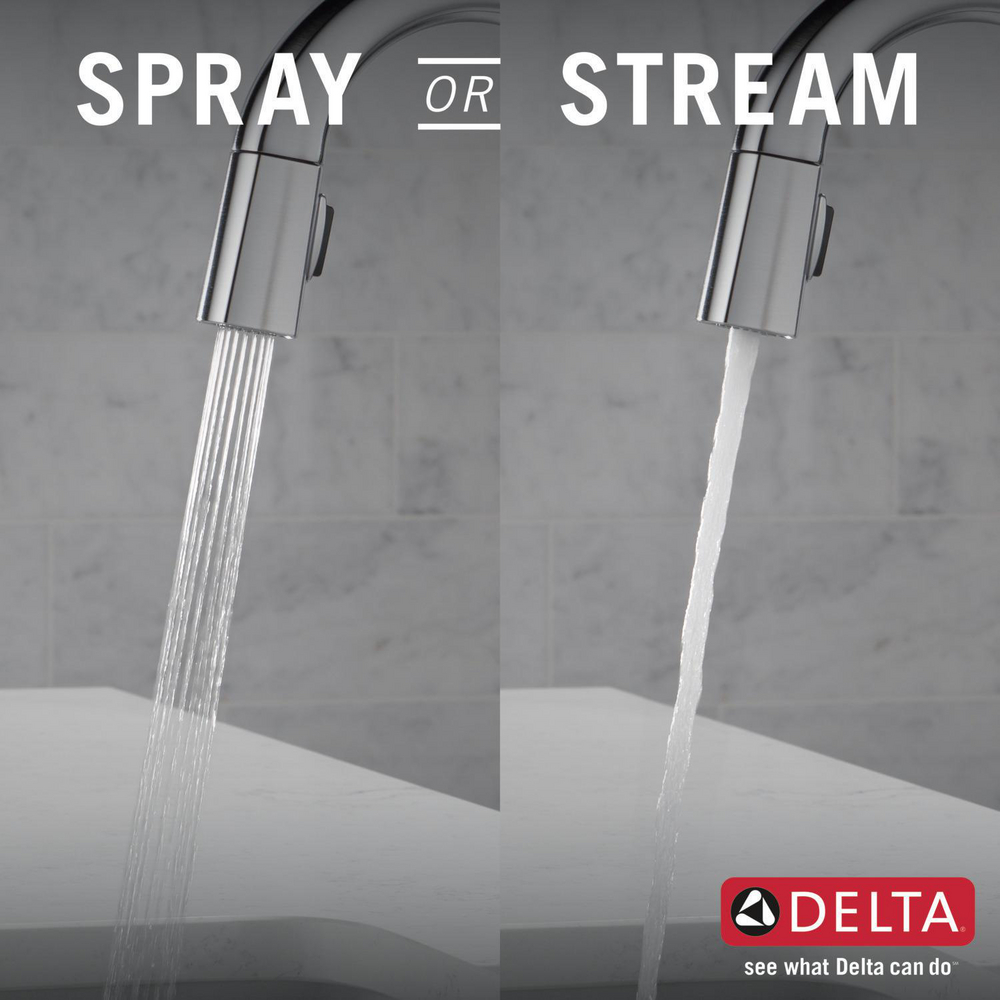 9991-AR-PR-DST_KitchenSprayorStream_Infographic_WEB.jpg
