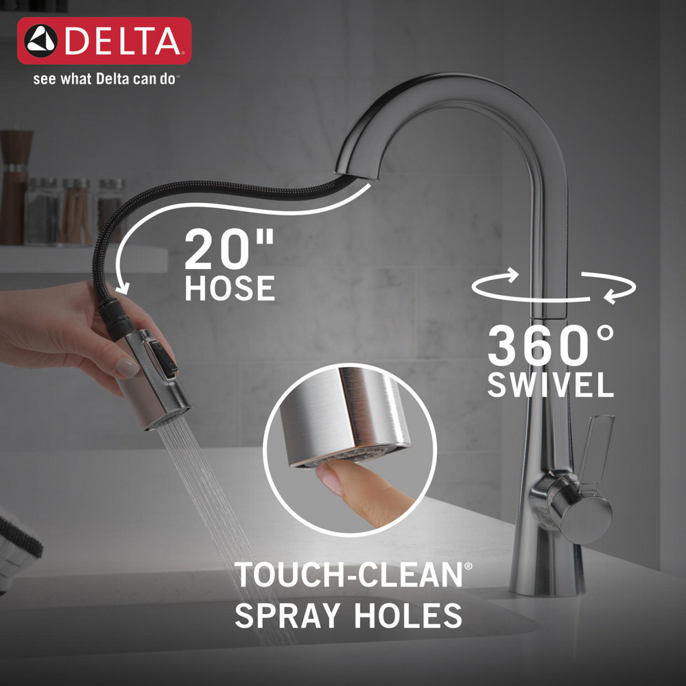 9991-AR-PR-DST_PullDownHose-360Swivel-TouchClean_Kitchen_Infographic_WEB.jpg