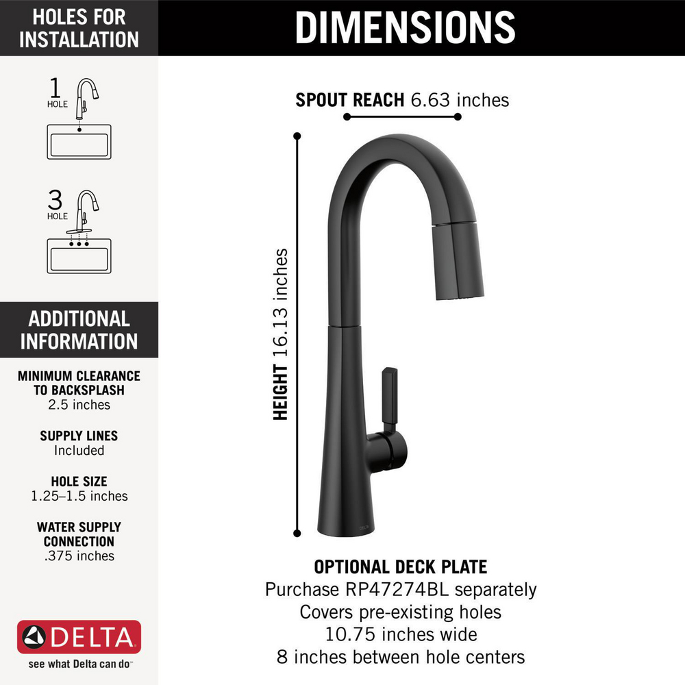 9991-BL-DST_KitchenSpecs_Infographic_WEB.jpg
