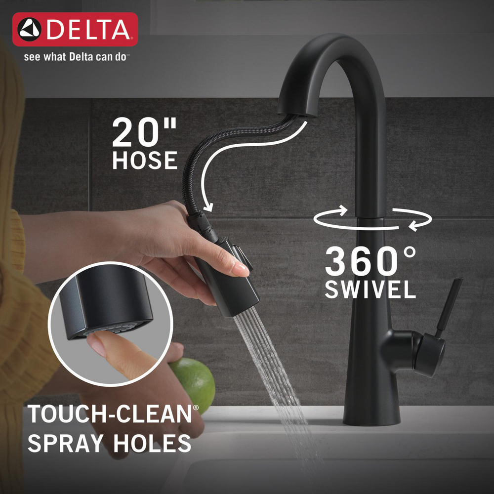 9991-BL-DST_PullDownHose-360Swivel-TouchClean_Kitchen_Infographic_WEB.jpg