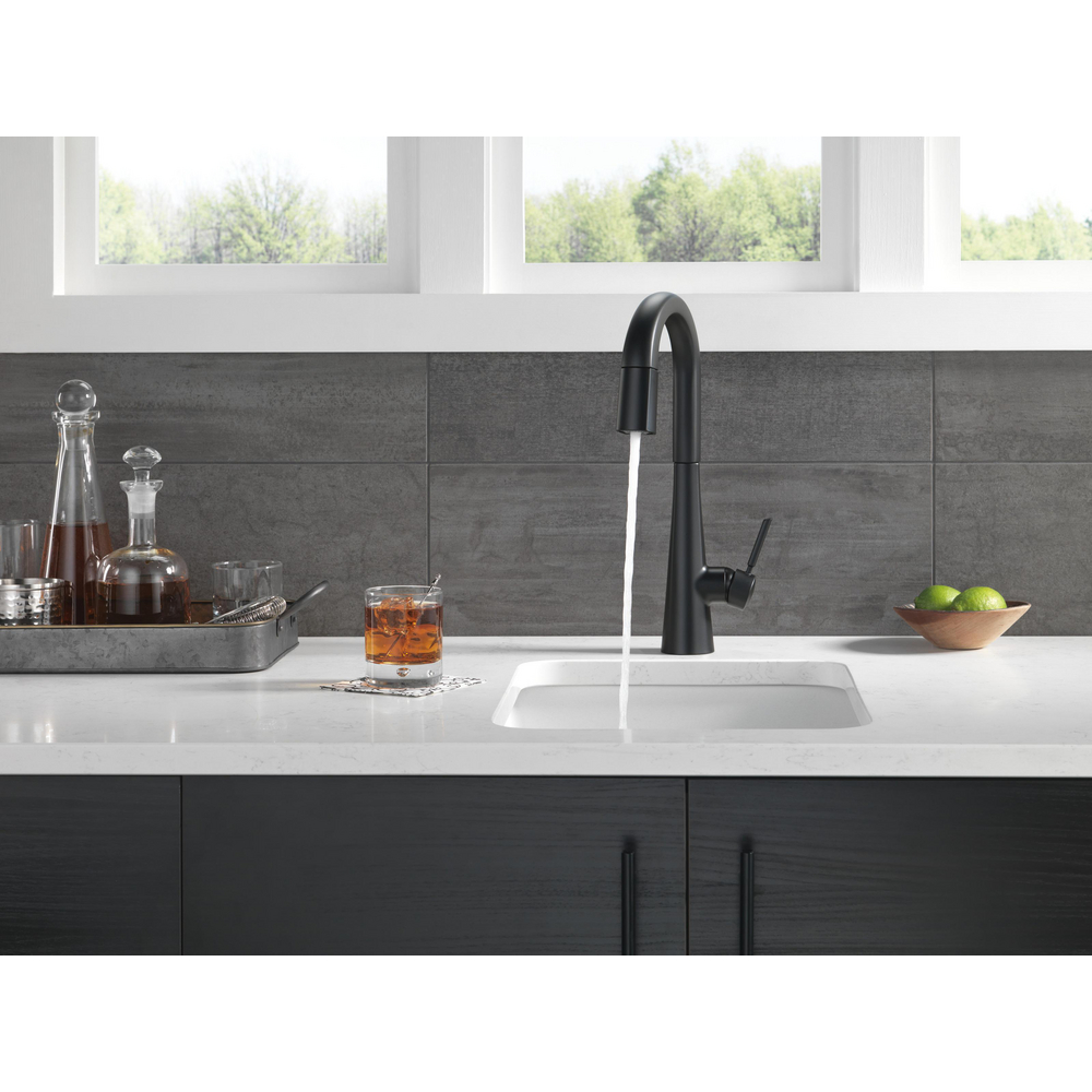 9991-BL-DST_WATER_01_WEB.jpg