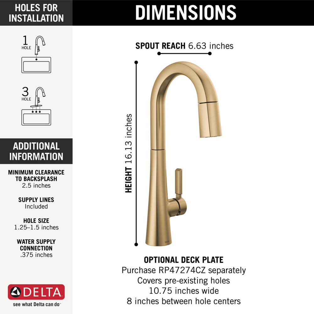 9991-CZ-PR-DST_KitchenSpecs_Infographic_WEB.jpg