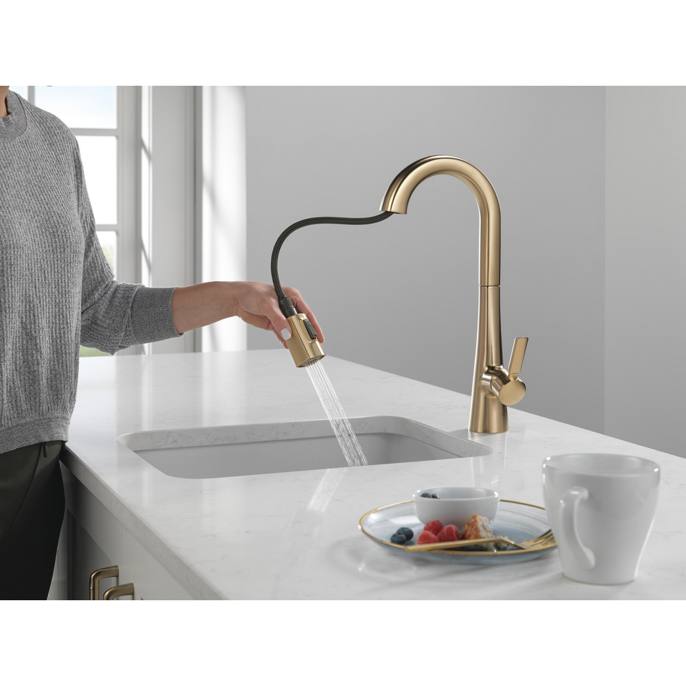 9991-CZ-PR-DST_MODEL_WATER_WEB.jpg