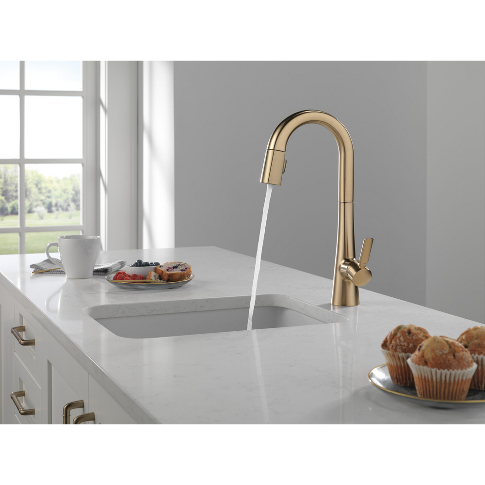 9991-CZ-PR-DST_STREAM_WATER_WEB.jpg