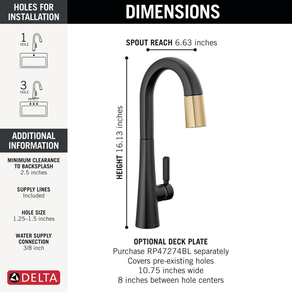 9991-GZ-PR-DST_KitchenSpecs_Infographic_WEB.jpg