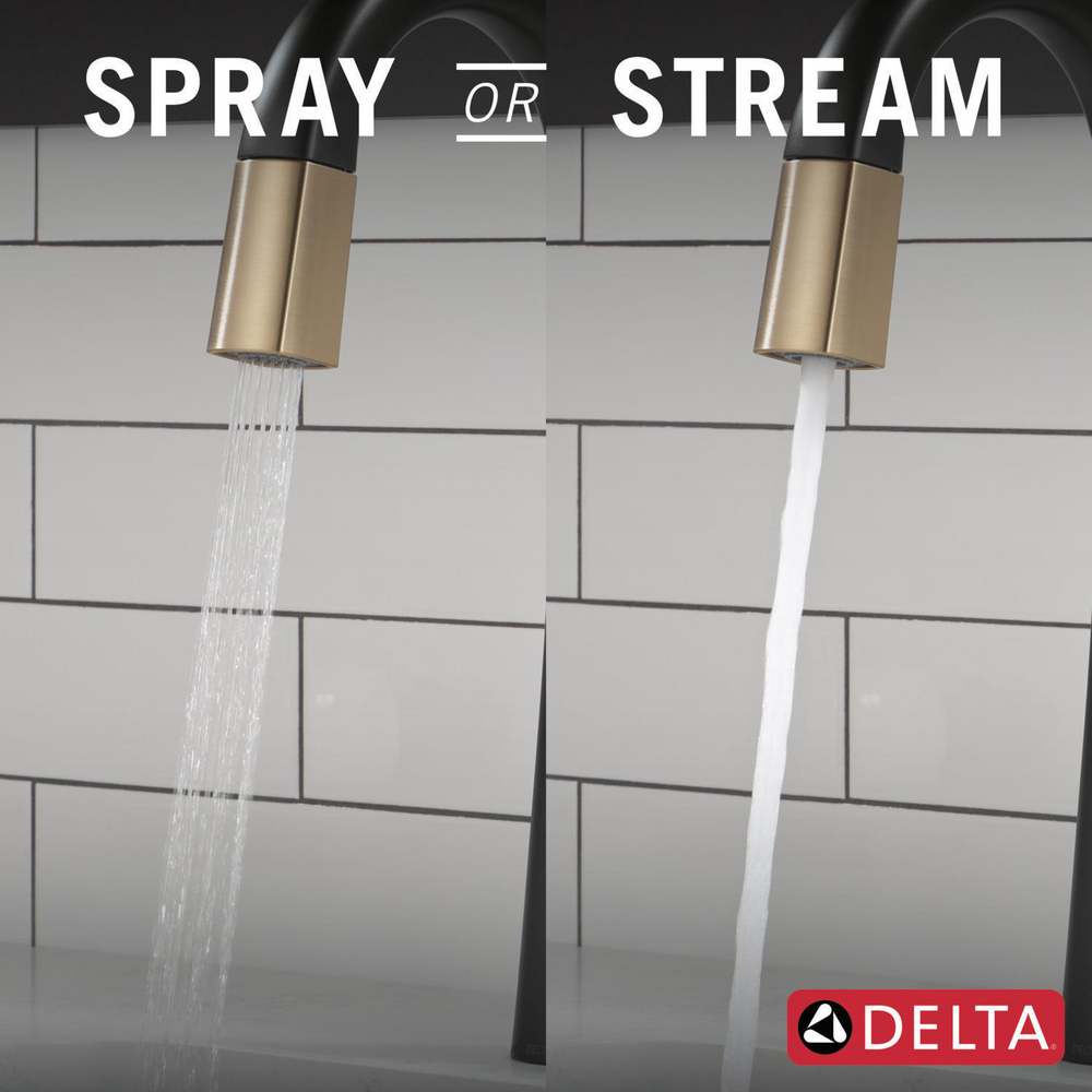 9991-GZ-PR-DST_KitchenSprayorStream_Infographic_WEB.jpg