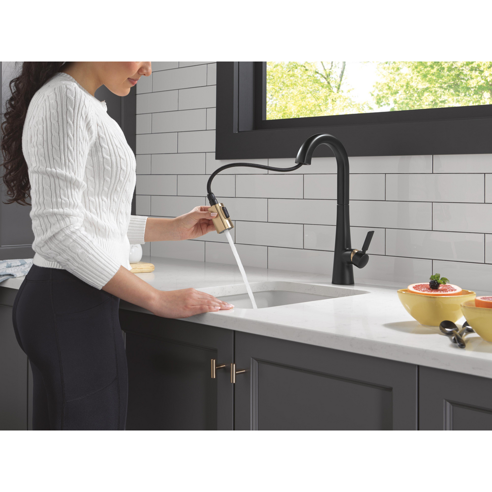 9991-GZ-PR-DST_MODEL_WATER_WEB.jpg