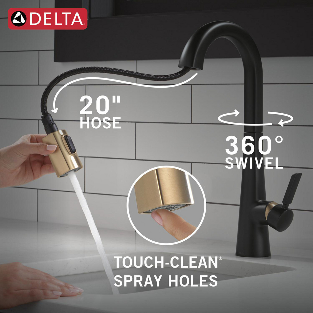 9991-GZ-PR-DST_PullDownHose-360Swivel-TouchClean_Kitchen_Infographic_WEB.jpg