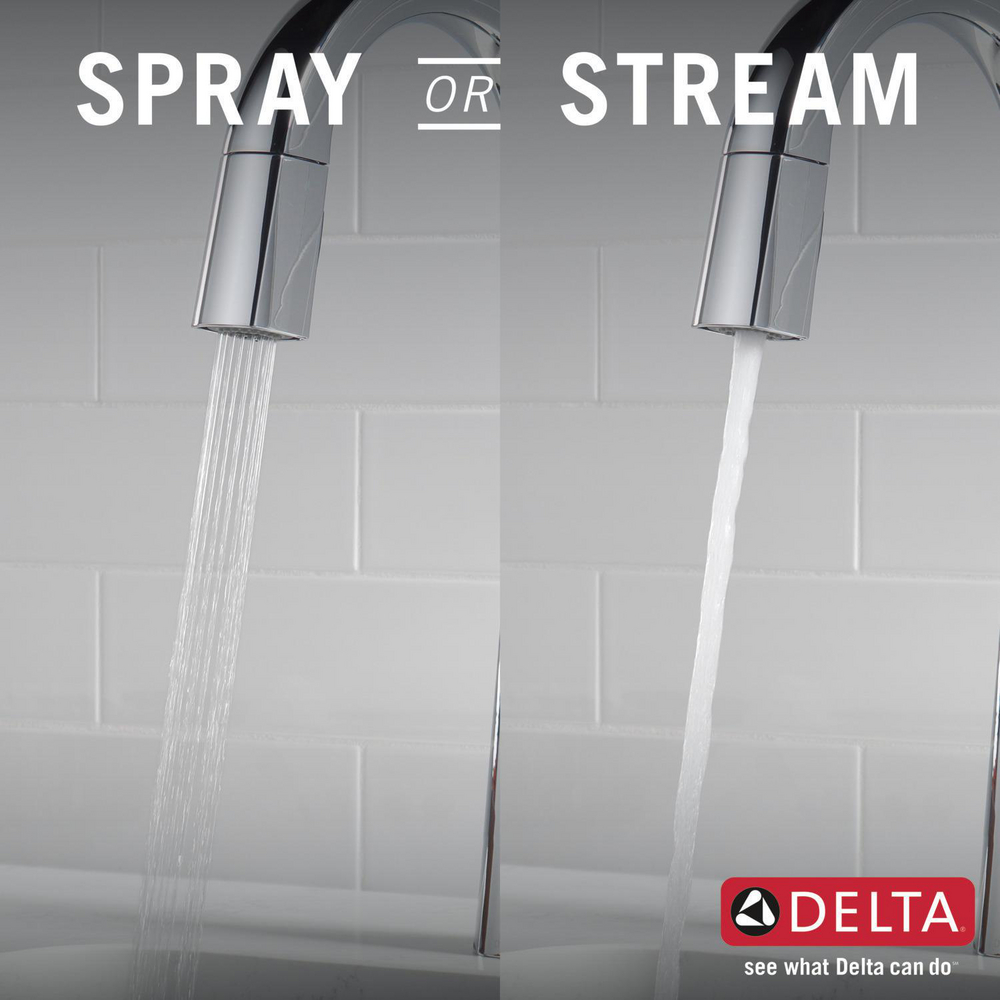 9991-PR-DST_KitchenSprayorStream_Infographic_WEB.jpg