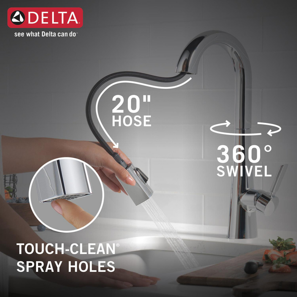 9991-PR-DST_PullDownHose-360Swivel-TouchClean_Kitchen_Infographic_WEB.jpg