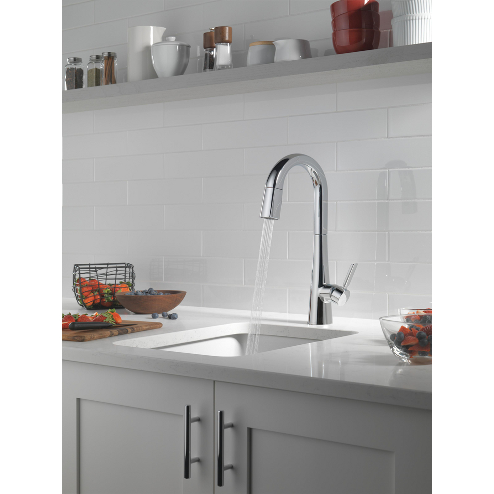 9991-PR-DST_SPRAY_WATER_WEB.jpg
