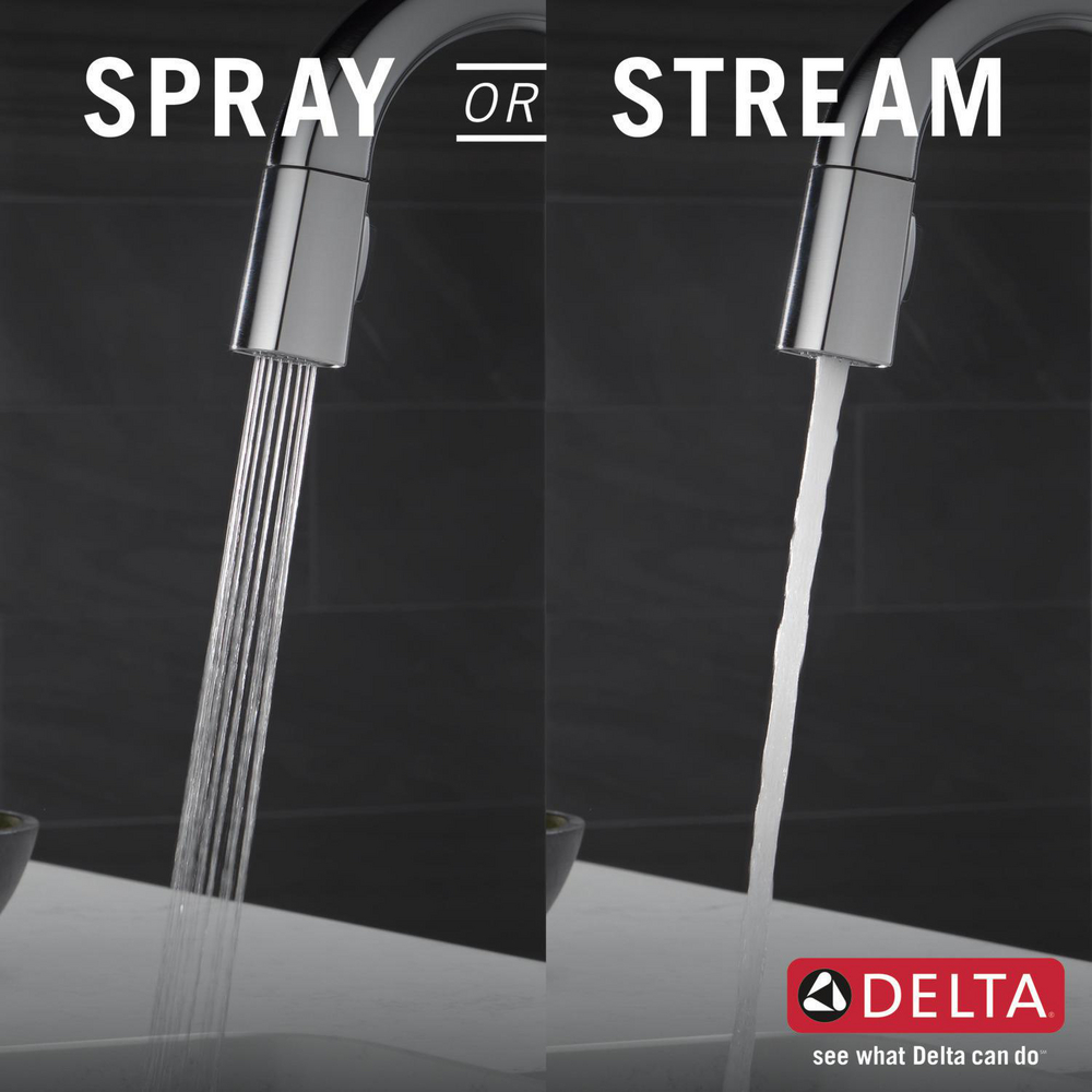 9991T-AR-PR-DST_KitchenSprayorStream_Infographic_WEB.jpg
