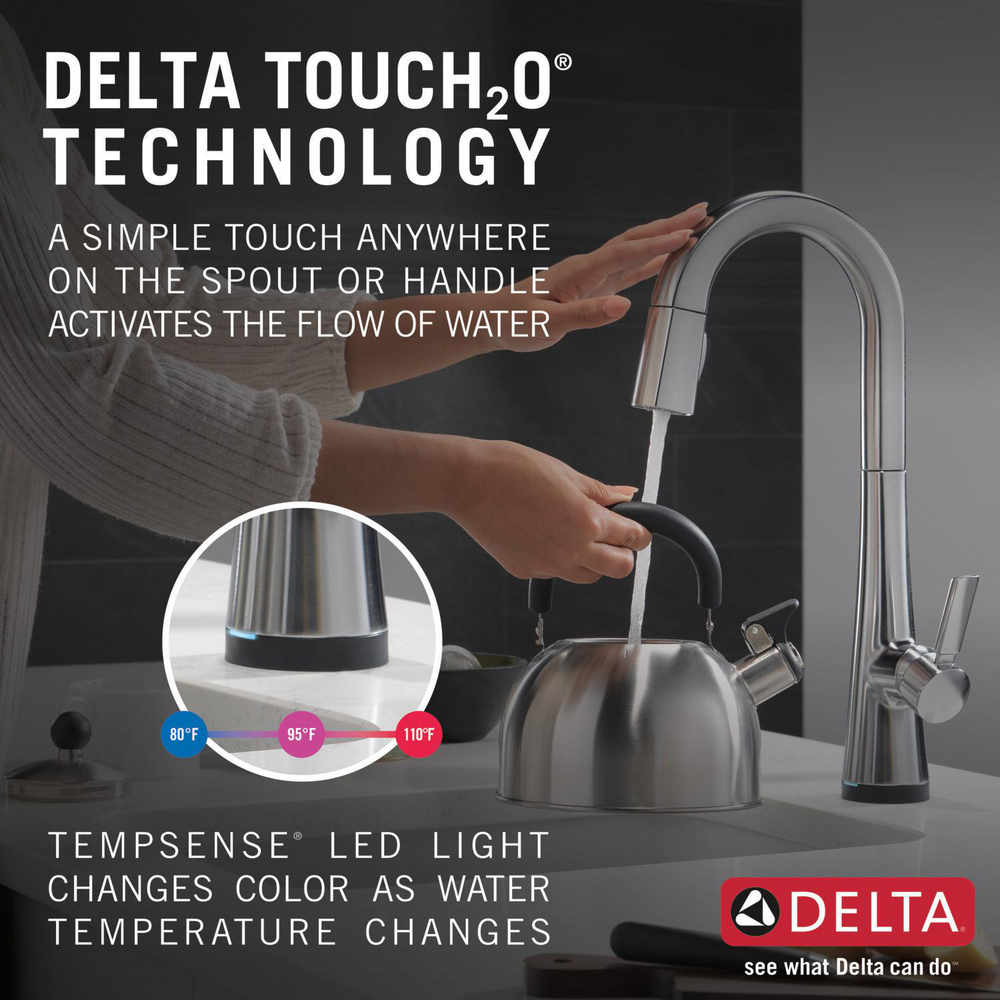 9991T-AR-PR-DST_Touch2OTechnologyTempSense_Infographic_WEB.jpg