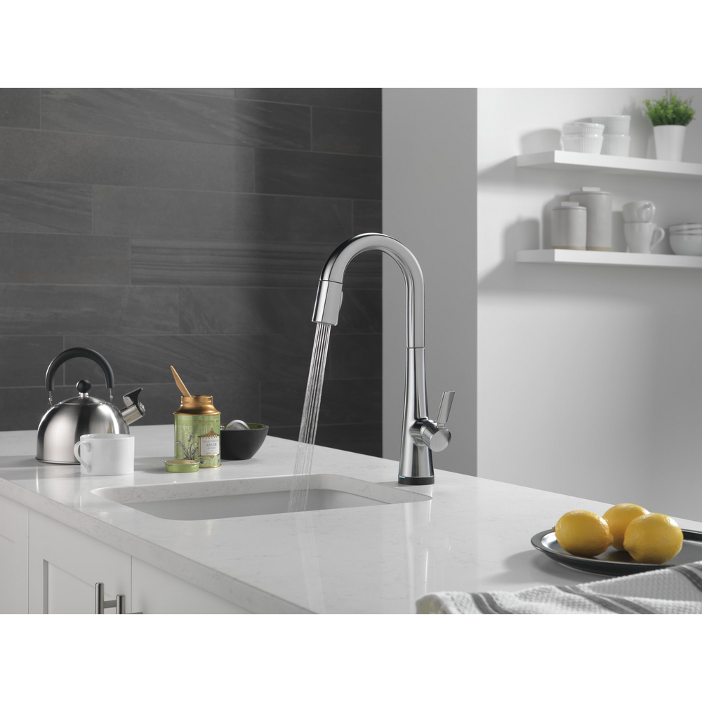 9991T-AR-PR-DST_WATER_02_WEB.jpg