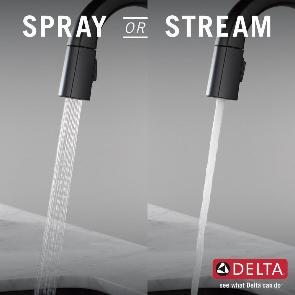 9991T-BL-DST_KitchenSprayorStream_Infographic_WEB.jpg