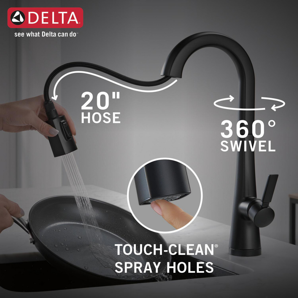 9991T-BL-DST_PullDownHose-360Swivel-TouchClean_Kitchen_Infographic_WEB.jpg