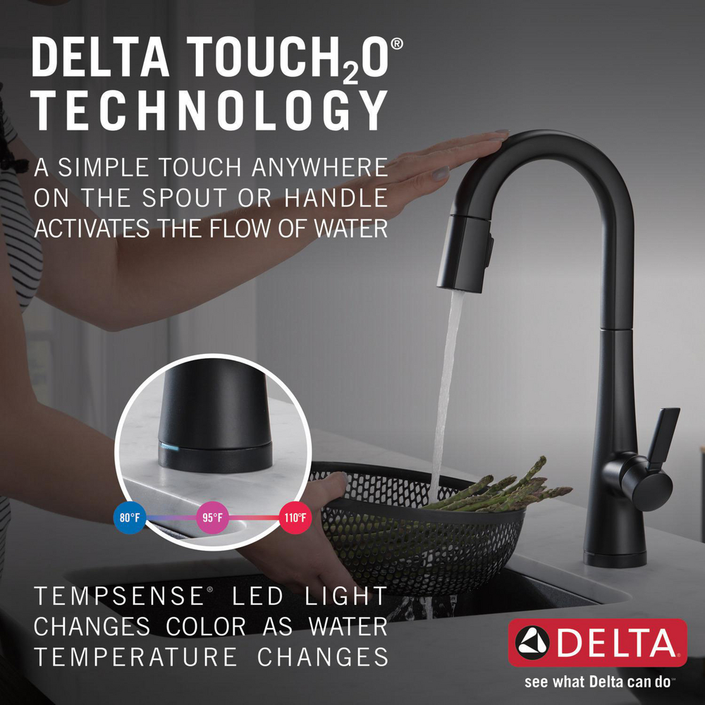 9991T-BL-DST_Touch2OTechnologyTempSense_Infographic_WEB.jpg