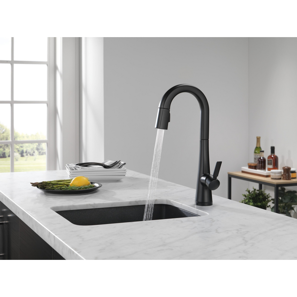 9991T-BL-DST_WATER_02_WEB.jpg