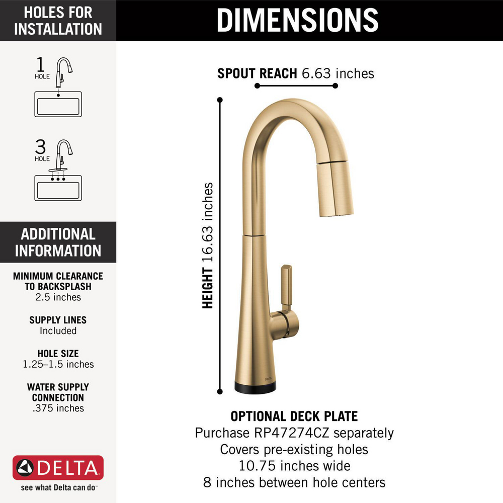 9991T-CZ-PR-DST_KitchenSpecs_Infographic_WEB.jpg