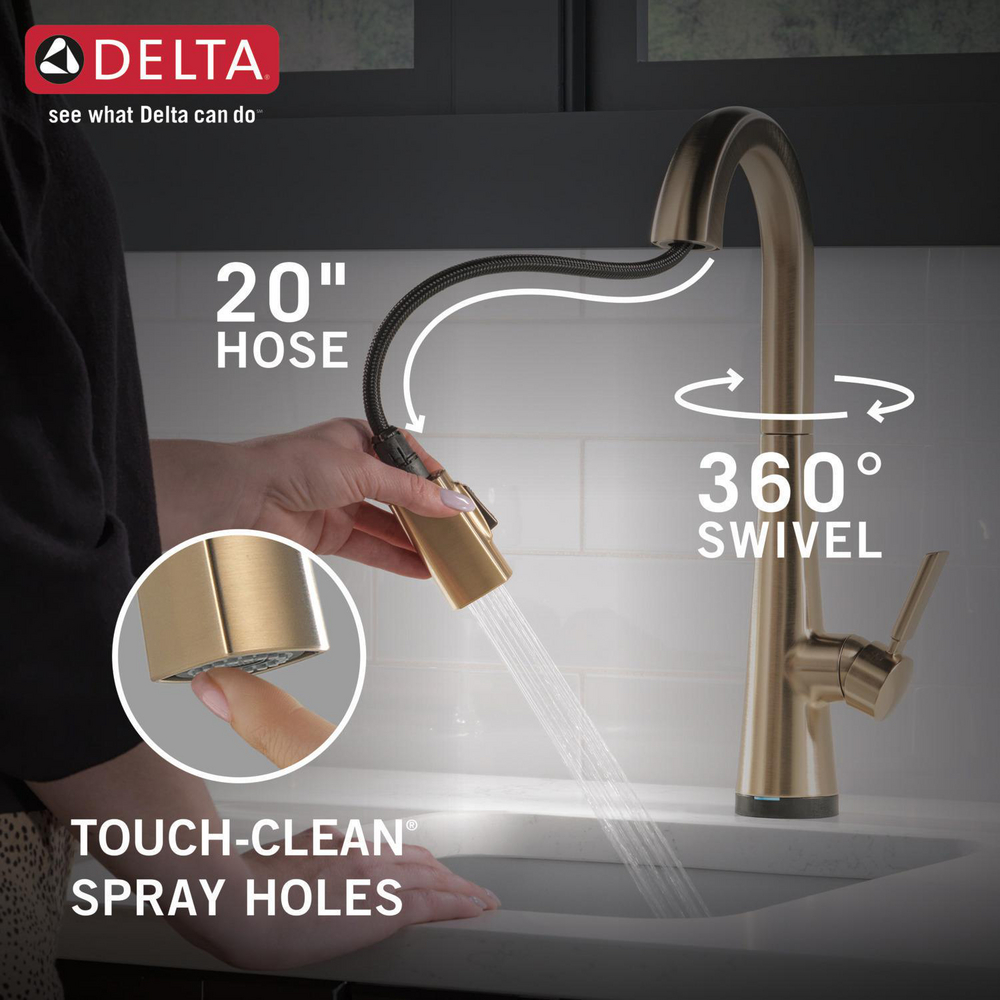 9991T-CZ-PR-DST_PullDownHose-360Swivel-TouchClean_Kitchen_Infographic_WEB.jpg