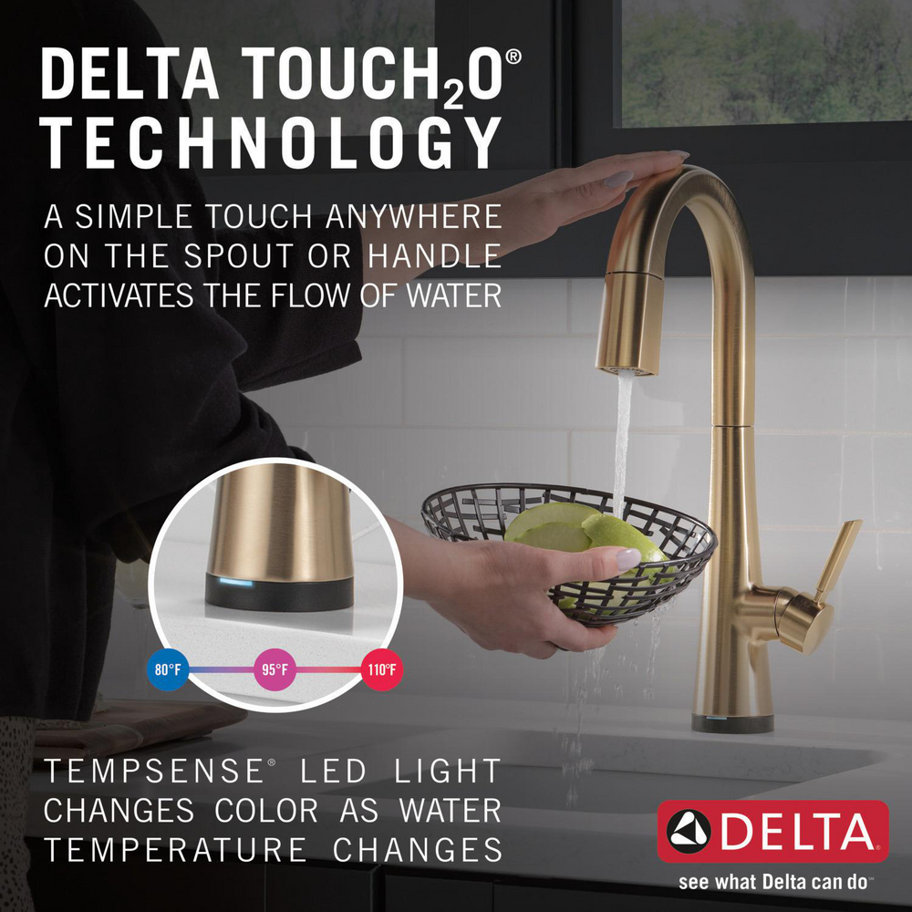 9991T-CZ-PR-DST_Touch2OTechnologyTempSense_Infographic_WEB.jpg