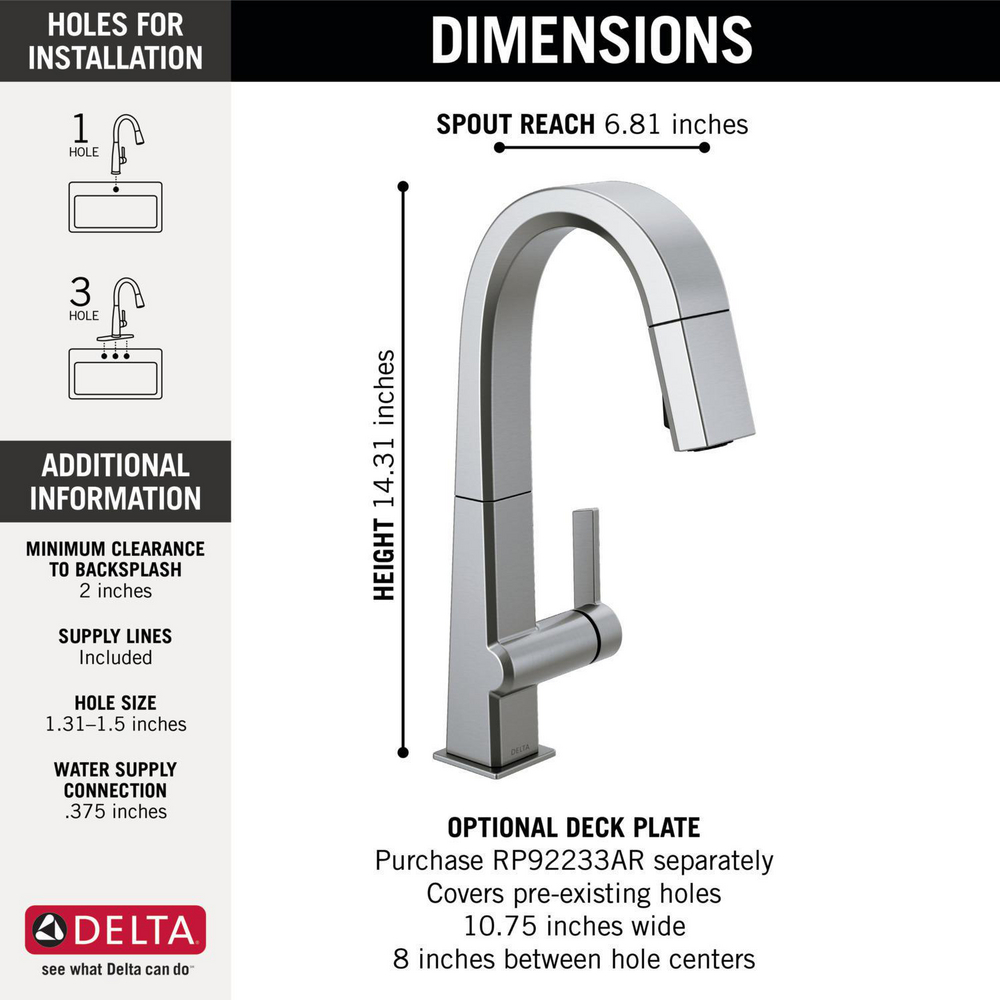 9993-AR-DST_KitchenSpecs_1or3-hole_Infographic_WEB.jpg