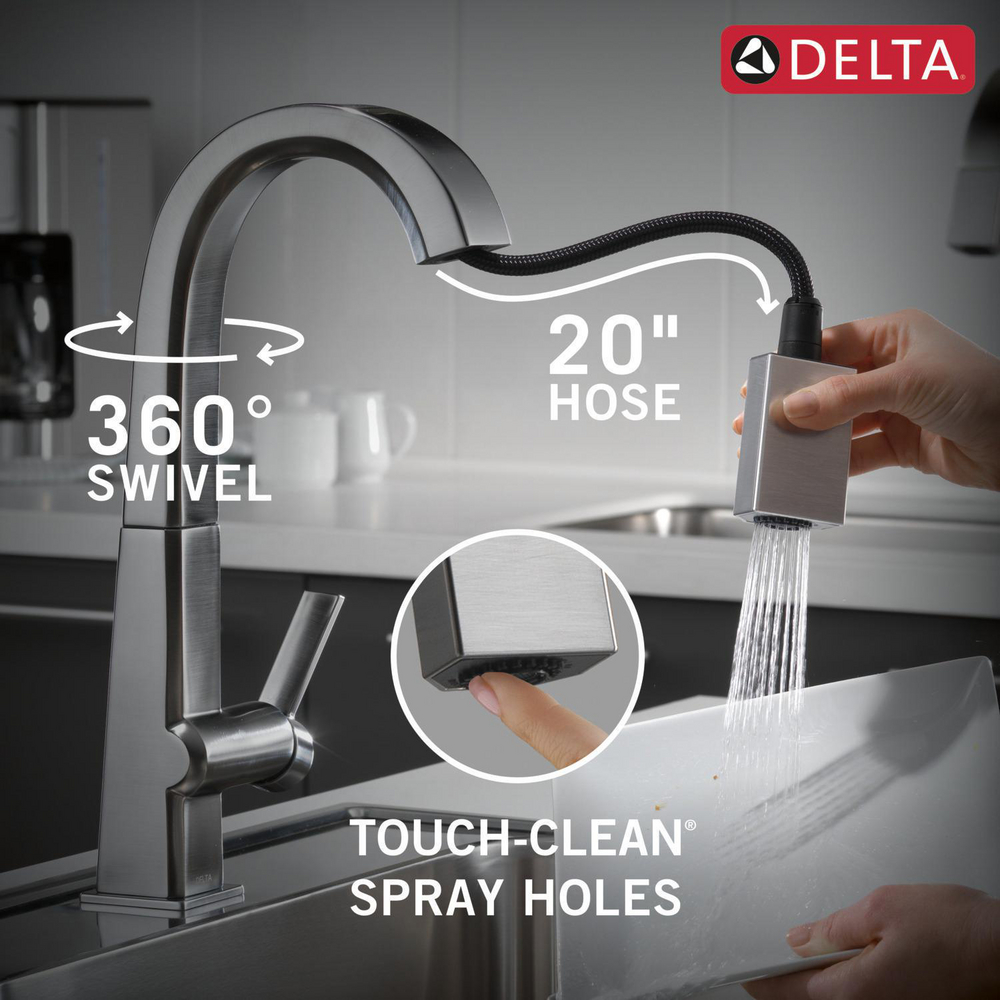 9993-AR-DST_PullDownHose-360Swivel-TouchClean_Kitchen_Infographic_WEB.jpg