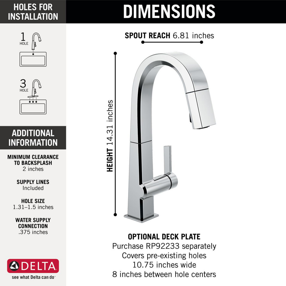 9993-DST_KitchenSpecs_1or3-hole_Infographic_WEB.jpg