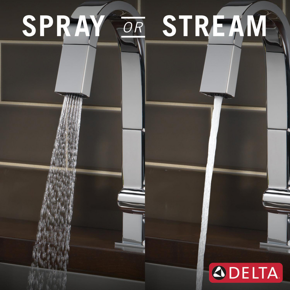 9993-DST_KitchenSprayorStream_Infographic_WEB.jpg