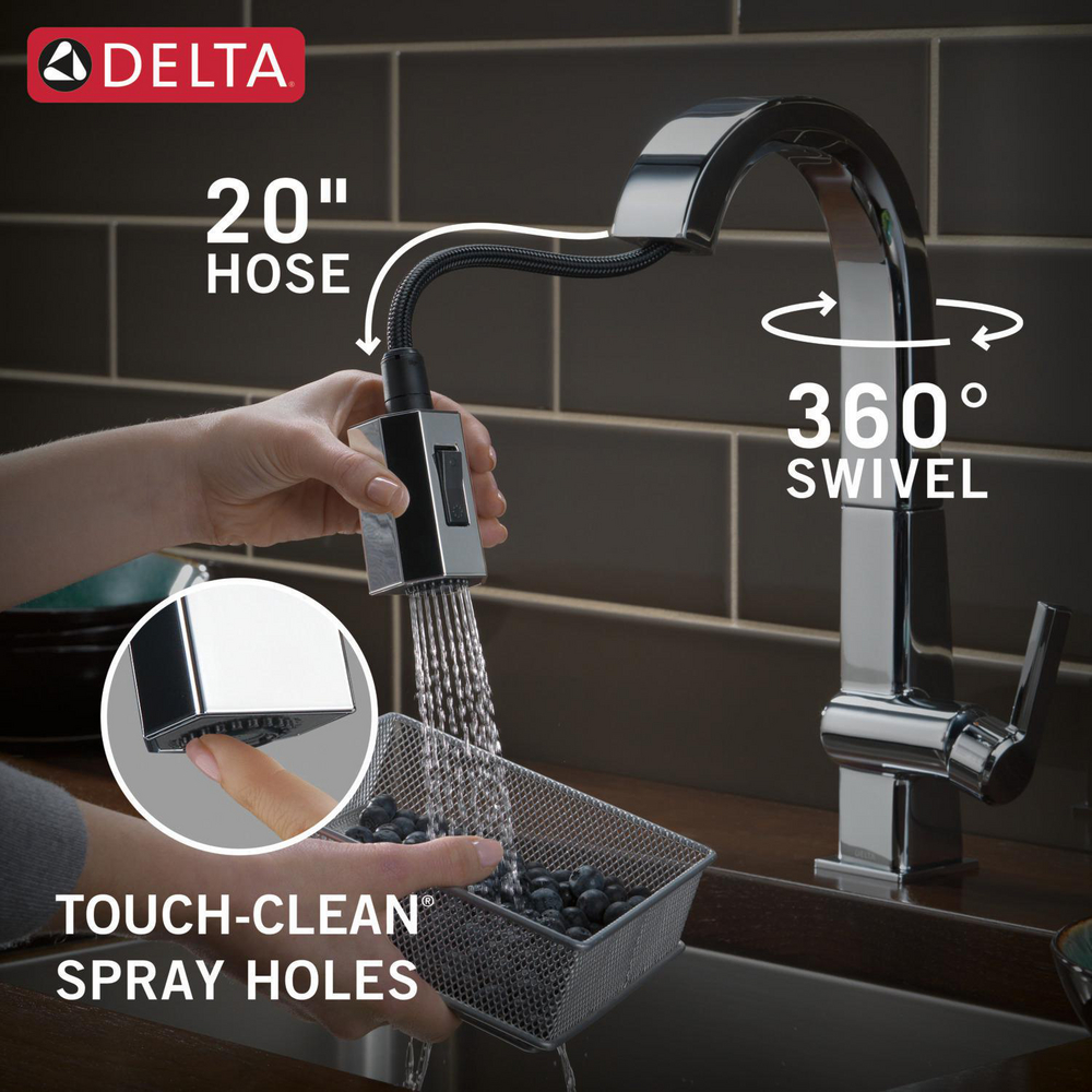 9993-DST_PullDownHose-360Swivel-TouchClean_Kitchen_Infographic_WEB.jpg