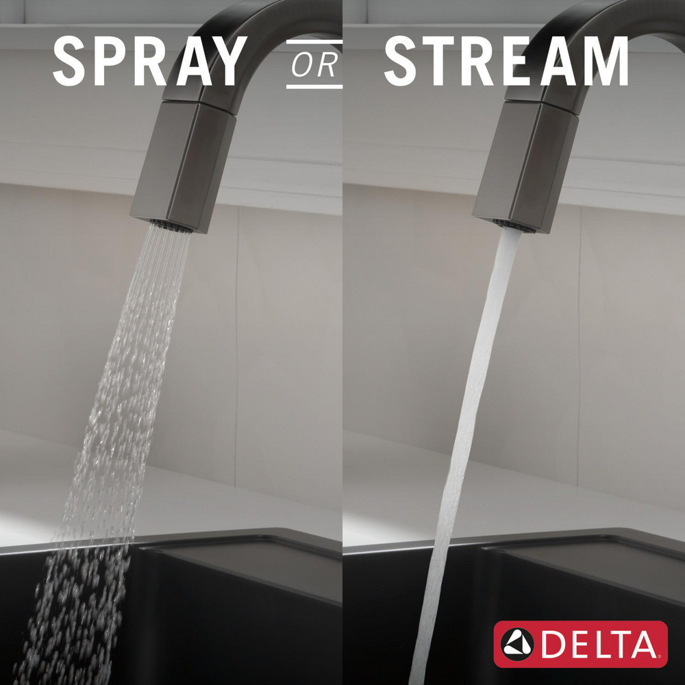 9993-KS-DST_KitchenSprayorStream_Infographic_WEB.jpg