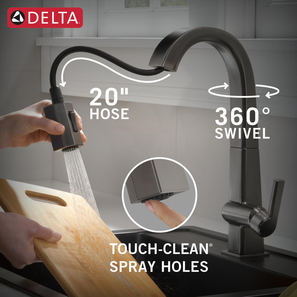 9993-KS-DST_PullDownHose-360Swivel-TouchClean_Kitchen_Infographic_WEB.jpg