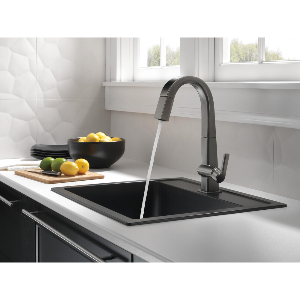 9993-KS-DST_STREAM_WATER_WEB.jpg