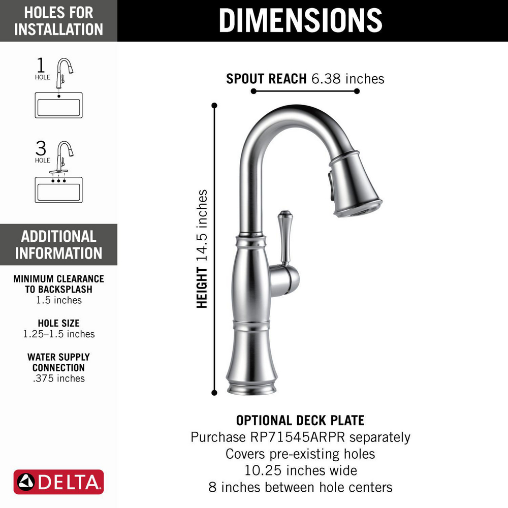 9997-AR-PR-DST_KitchenSpecs_Infographic_WEB.jpg