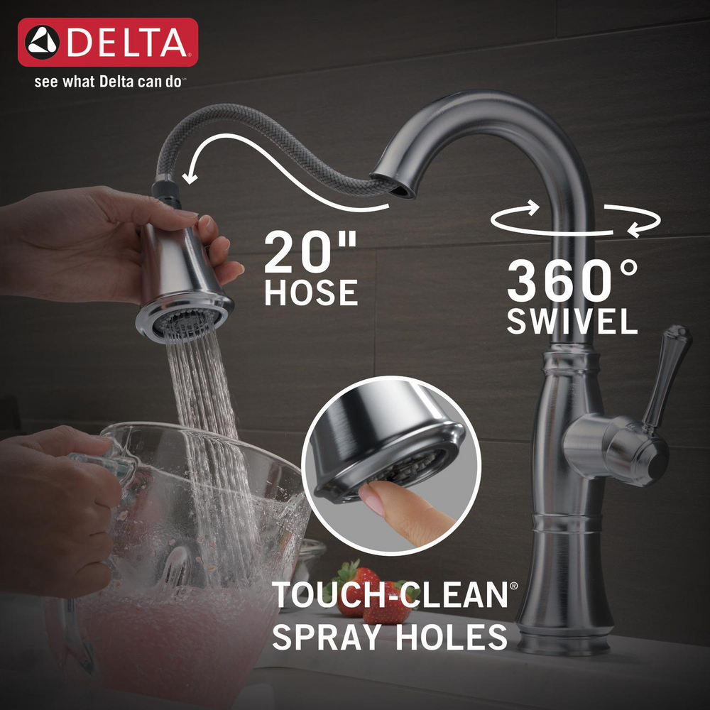 9997-AR-PR-DST_PullDownHose-360Swivel-TouchClean_Kitchen_Infographic_WEB.jpg