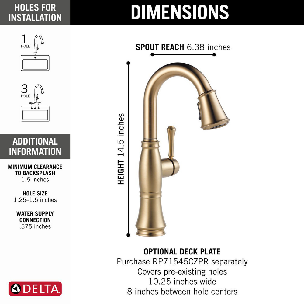 9997-CZ-PR-DST_KitchenSpecs_Infographic_WEB.jpg