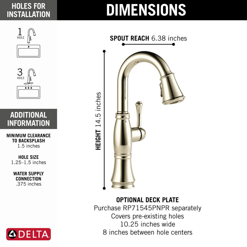 9997-PN-PR-DST_KitchenSpecs_Infographic_WEB.jpg