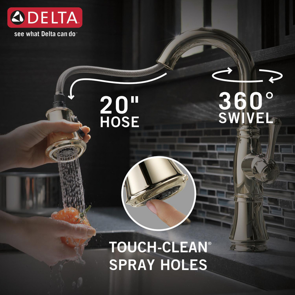 9997-PN-PR-DST_PullDownHose-360Swivel-TouchClean_Kitchen_Infographic_WEB.jpg