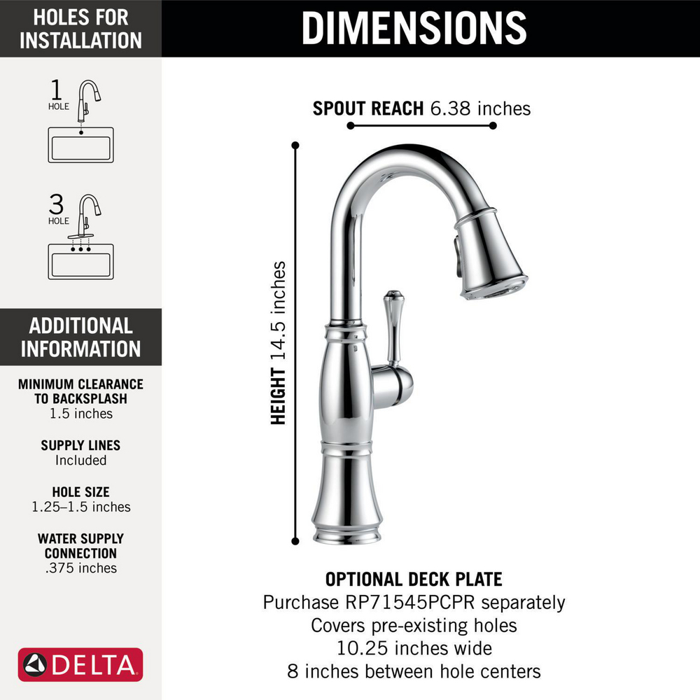 9997-PR-DST_KitchenSpecs_Infographic_WEB.jpg