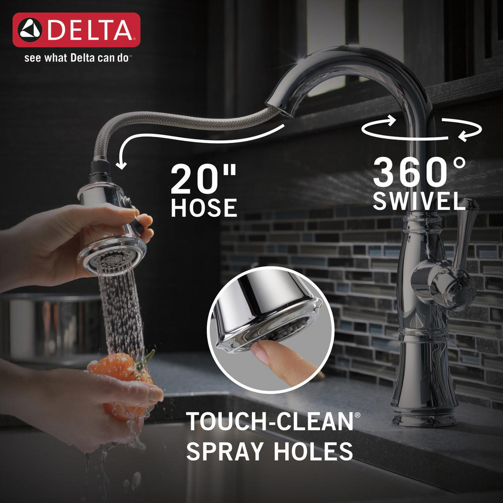 9997-PR-DST_PullDownHose-360Swivel-TouchClean_Kitchen_Infographic_WEB.jpg