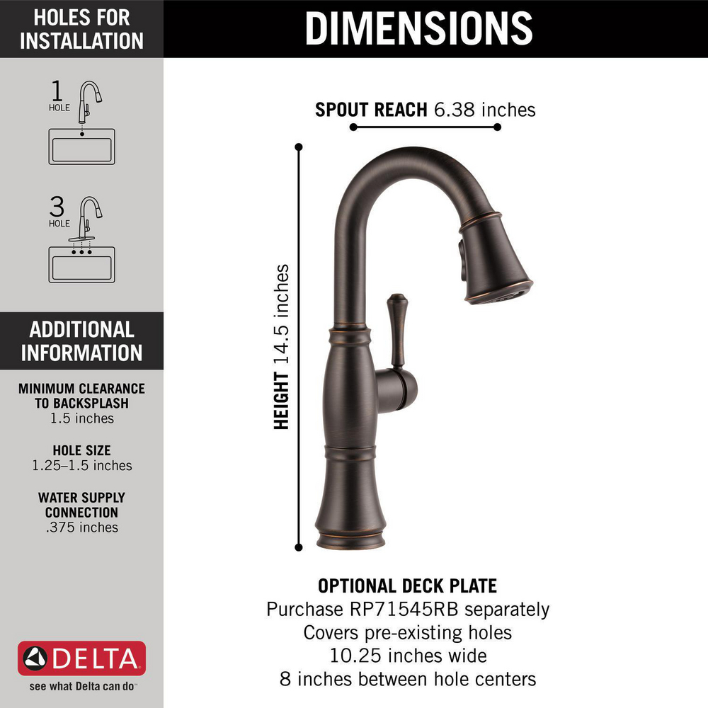 9997-RB-DST_KitchenSpecs_Infographic_WEB.jpg