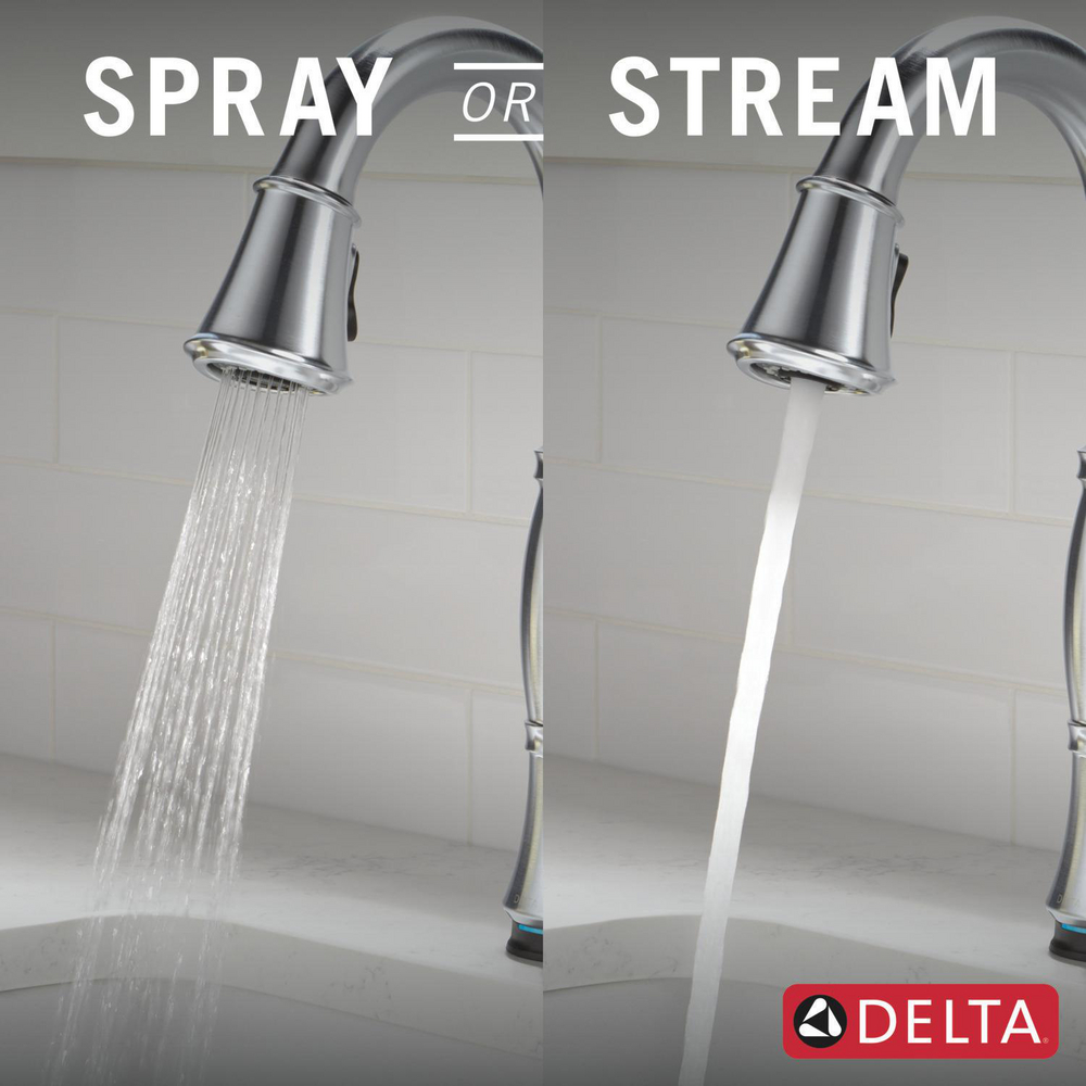 9997TL-AR-PR-DST_KitchenSprayorStream_Infographic_WEB.jpg