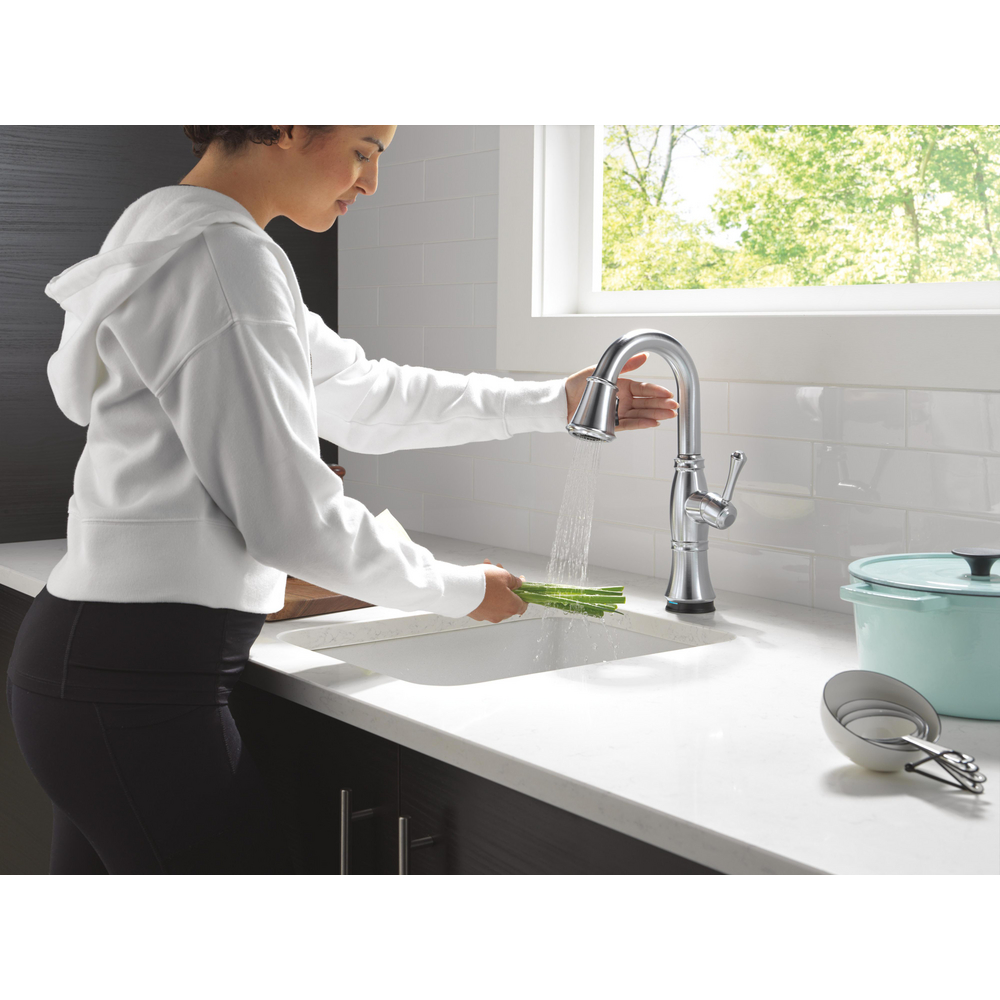 9997TL-AR-PR-DST_MODEL_WATER_03_WEB.jpg