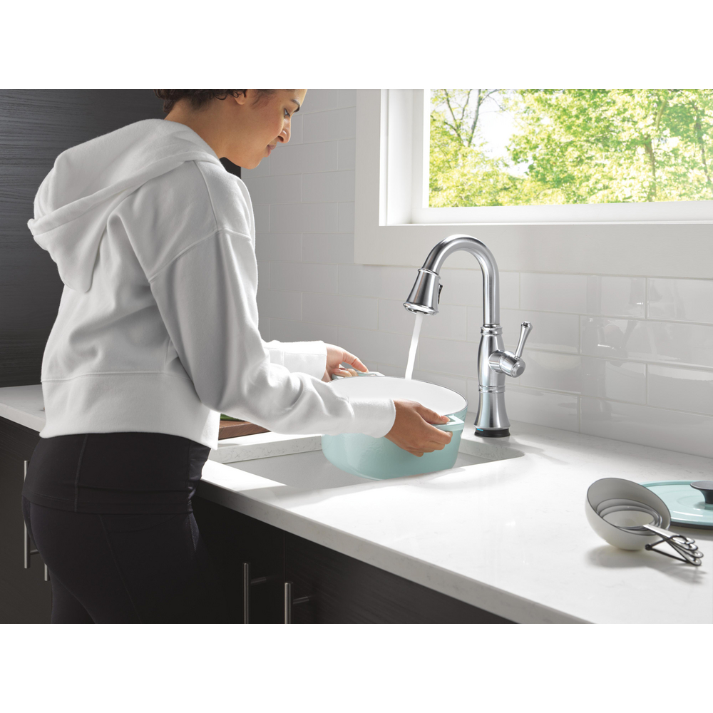 9997TL-AR-PR-DST_MODEL_WATER_04_WEB.jpg